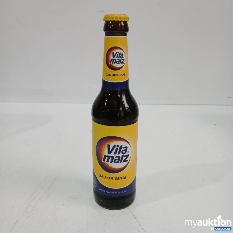 Artikel Nr. 953883: Vita malz 