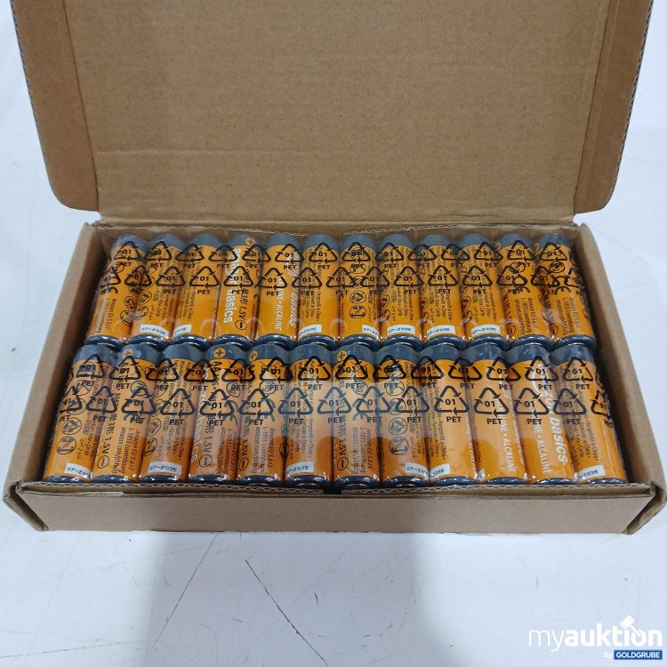 Artikel Nr. 953883: Vita malz 