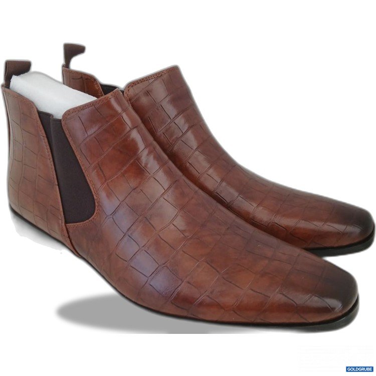 Artikel Nr. 954883: Chelsea Boots