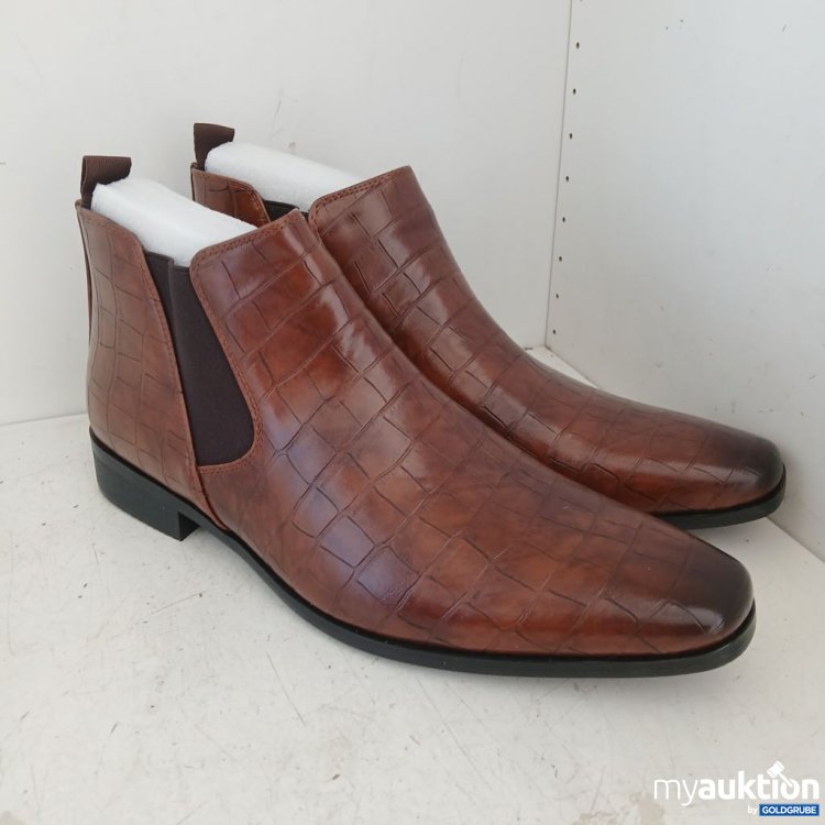 Artikel Nr. 954883: Chelsea Boots