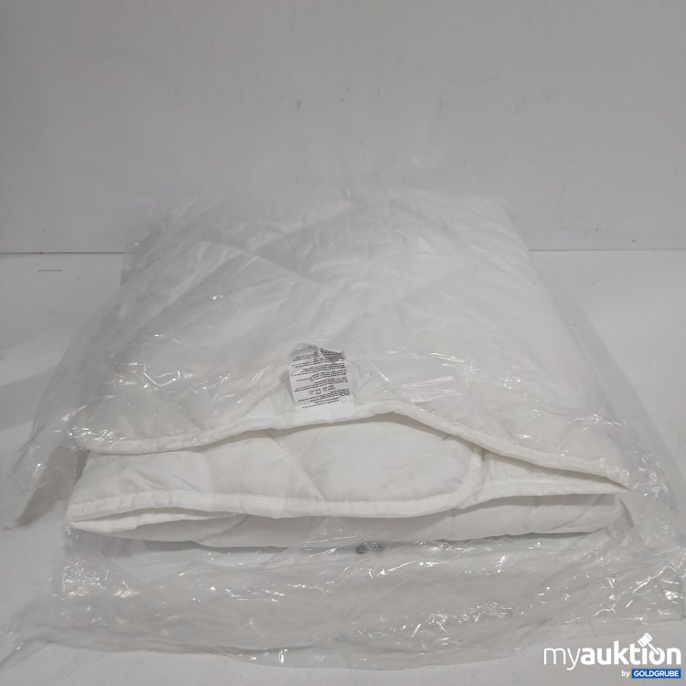 Artikel Nr. 956883: Decke 