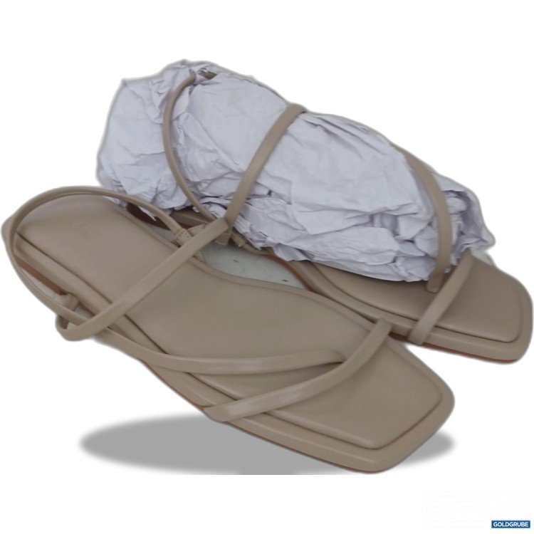 Artikel Nr. 958883: NA-KD Sandalen