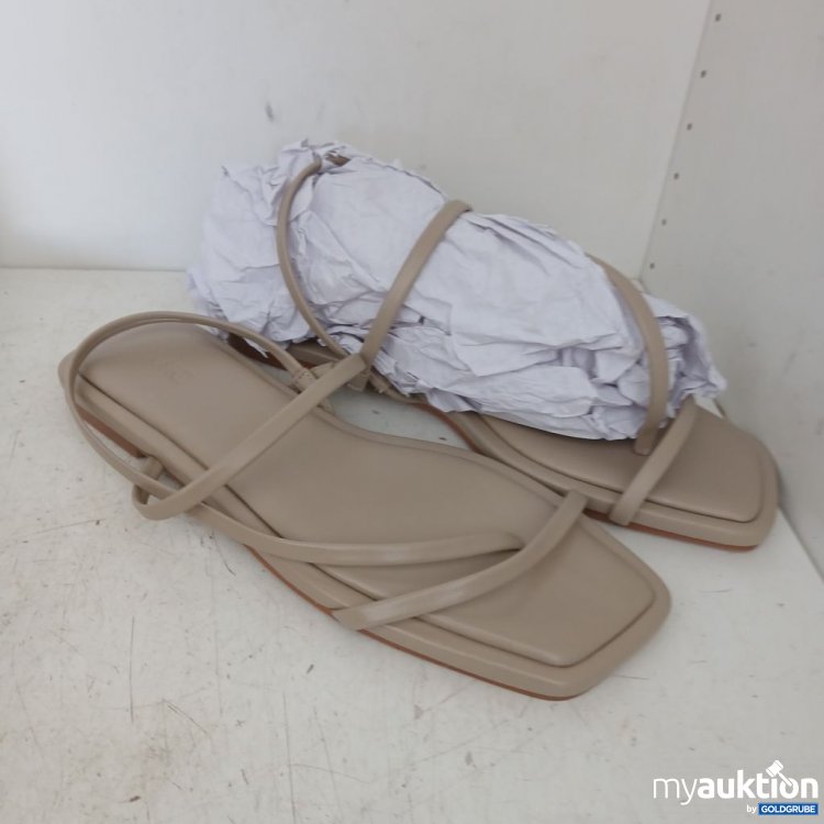 Artikel Nr. 958883: NA-KD Sandalen