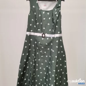Artikel Nr. 353883: Naber Collection Kleid