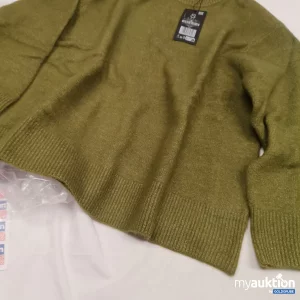 Artikel 434883: Stradivarius Pullover oversized