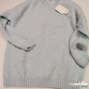 Auktion Cos Long Pullover 