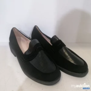 Artikel Nr. 671883: Ahongm Fashion Loafer 