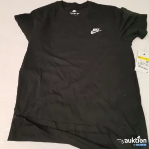 Auktion Nike Shirt 