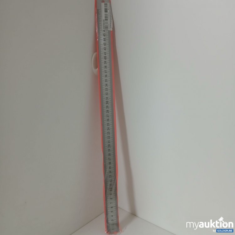 Artikel Nr. 360884: Edelstahl Metall Gerade Lineal 50cm