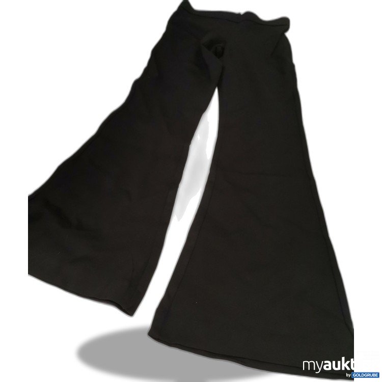 Artikel Nr. 433884: Vero moda Schlupfpants