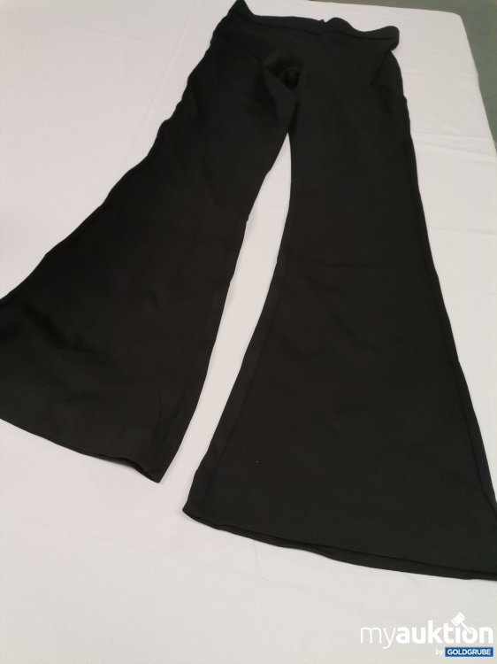 Artikel Nr. 433884: Vero moda Schlupfpants