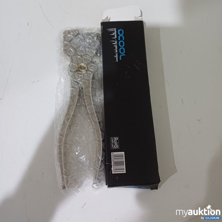 Artikel Nr. 447884: Alphacool Werkzeug Zange