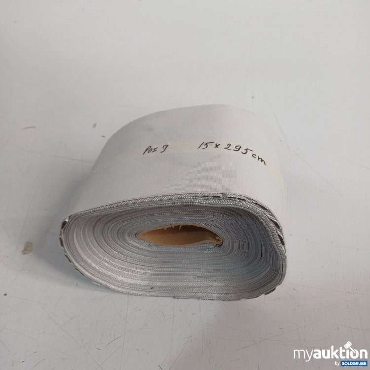 Artikel Nr. 463884 Artikel Nr. 463884: Gewebe Rolle 15x295 cm