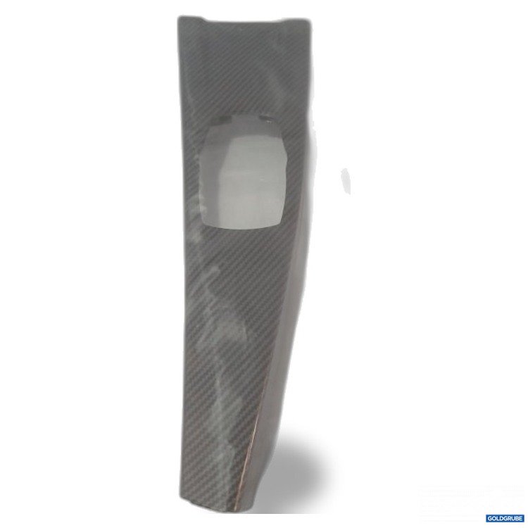 Artikel Nr. 467884 Artikel Nr. 467884: Carbon Fiber Panel Dekor für BMW 3er 4er F30 F32 F35 F36 M Sport