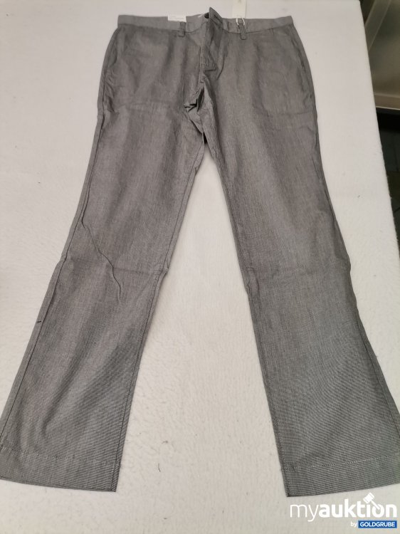 Artikel Nr. 686884 Artikel Nr. 686884: Esprit Hose