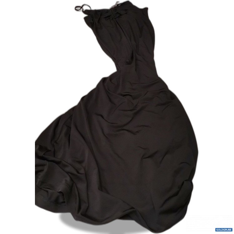 Artikel Nr. 695884 Artikel Nr. 695884: Mango maxi Kleid