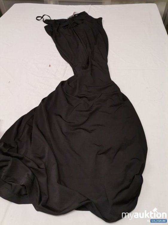 Artikel Nr. 695884 Artikel Nr. 695884: Mango maxi Kleid
