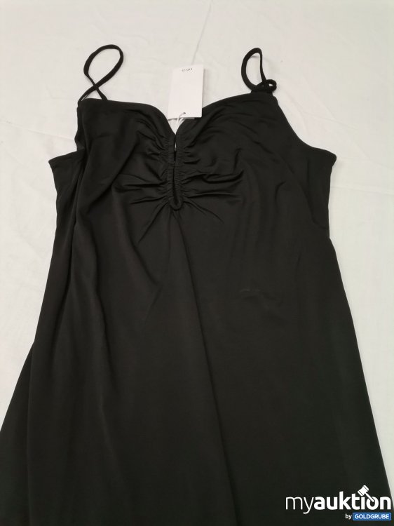 Artikel Nr. 695884 Artikel Nr. 695884: Mango maxi Kleid