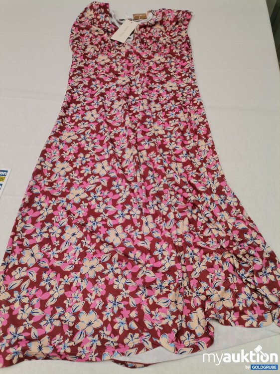 Artikel Nr. 714884 Artikel Nr. 714884: Anna Field Kleid