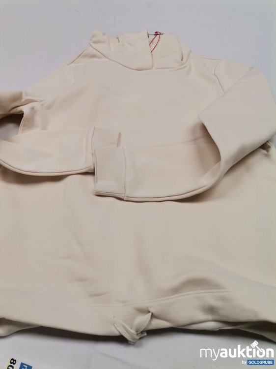 Artikel Nr. 809884 Artikel Nr. 809884: Street one Sweater