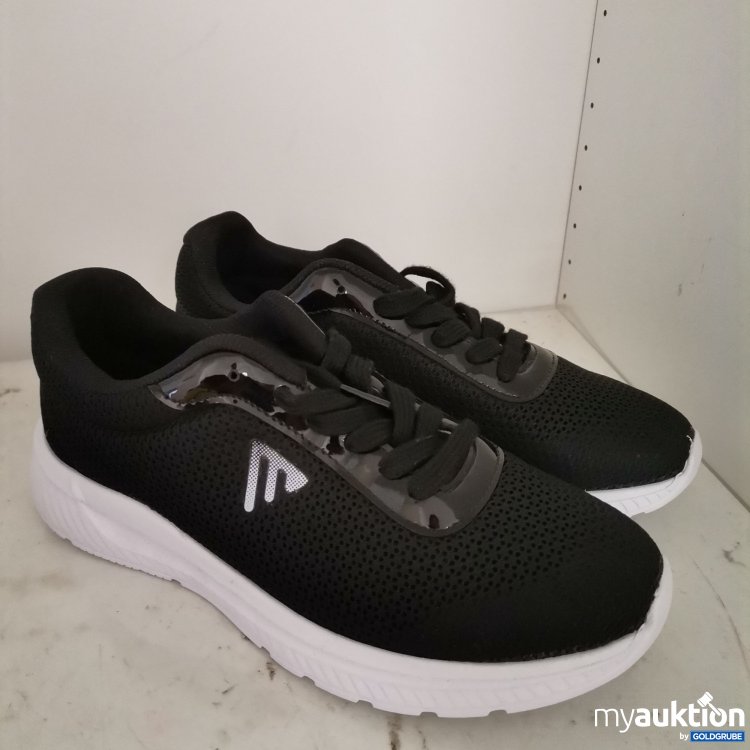 Artikel Nr. 817884 Artikel Nr. 817884: Sneaker