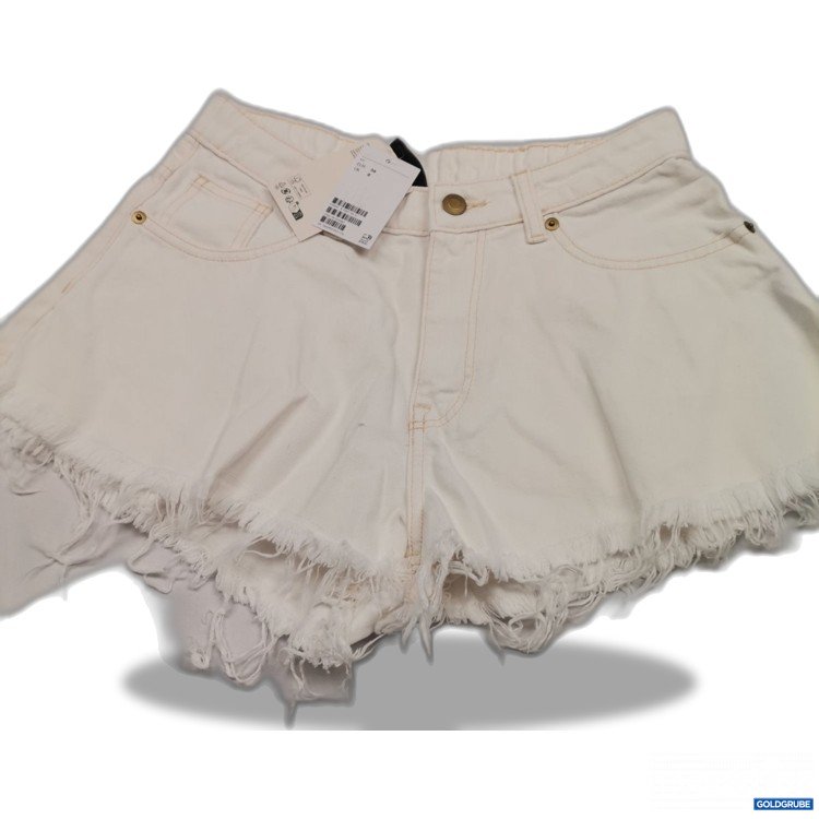 Artikel Nr. 836884: H&M Jeans Shorts