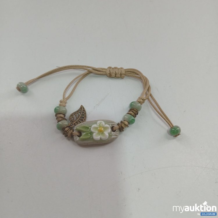Artikel Nr. 839884: Armband 