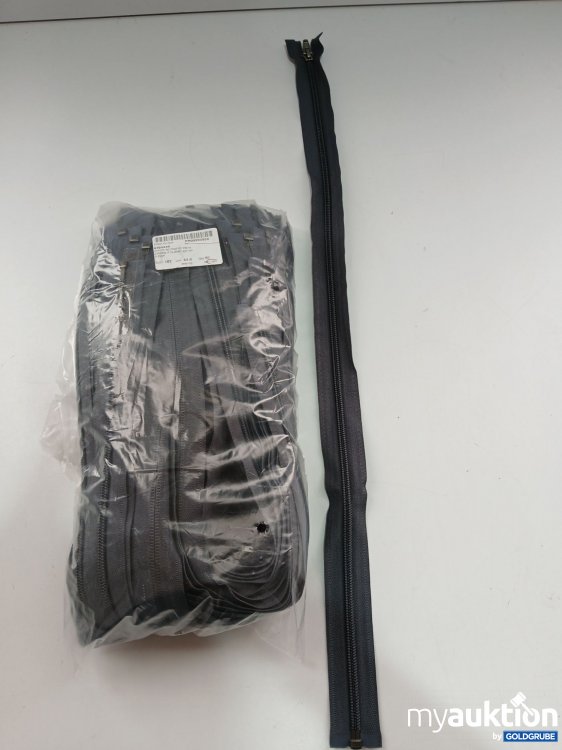 Artikel Nr. 843884 Artikel Nr. 843884: YKK Reißverschlüsse 62 cm 50 stück