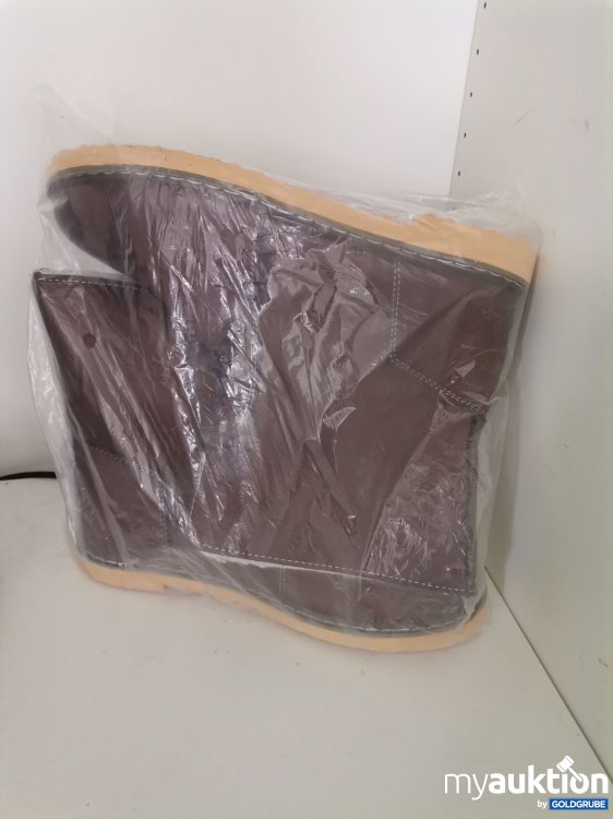 Artikel Nr. 854884 Artikel Nr. 854884: Stiefeletten