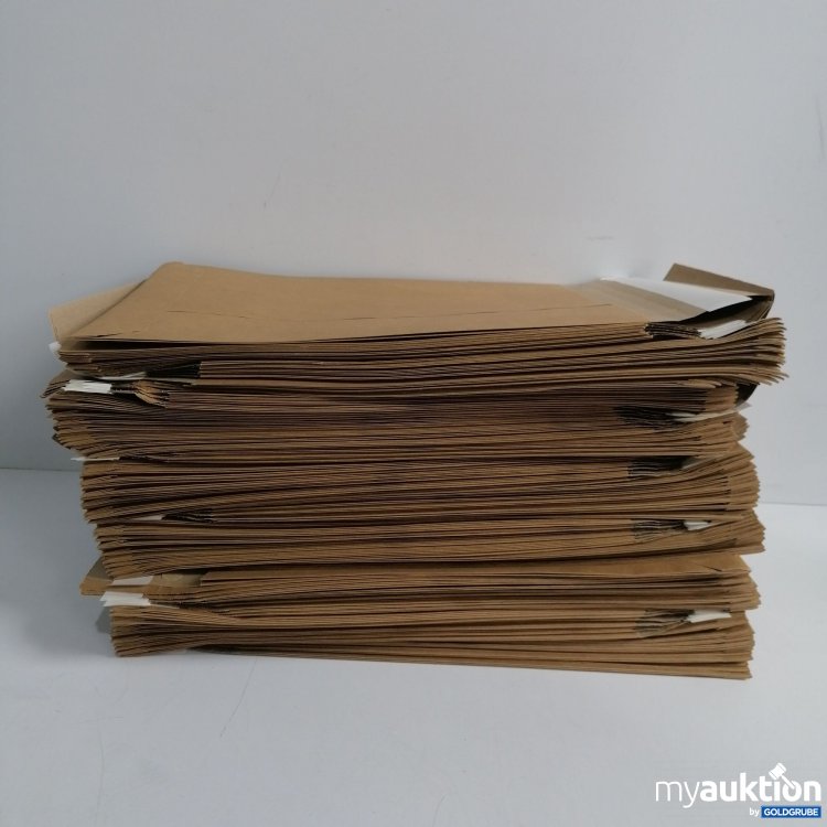 Artikel Nr. 859884 Artikel Nr. 859884: Papierkuverts/Tüten 46.5x28 cm
