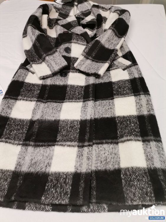 Artikel Nr. 863884 Artikel Nr. 863884: New Look Mantel