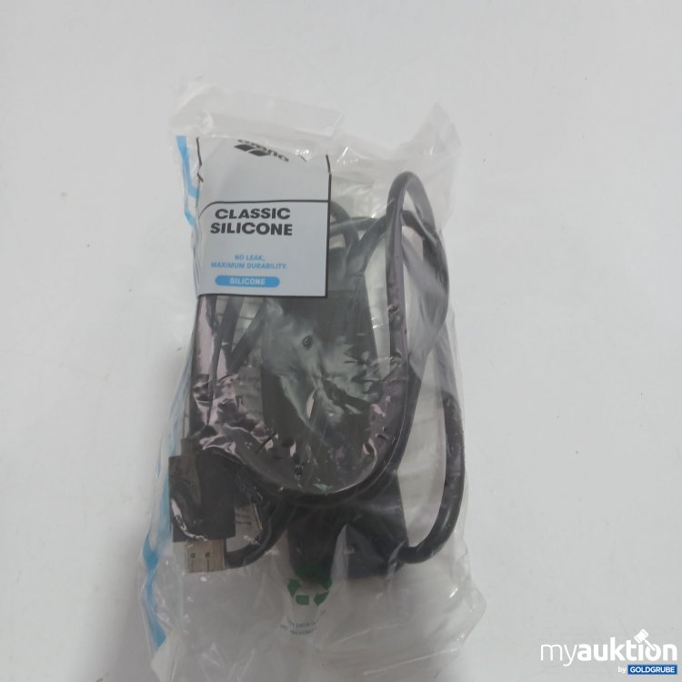 Artikel Nr. 871884 Artikel Nr. 871884: Arena Classic Silicone