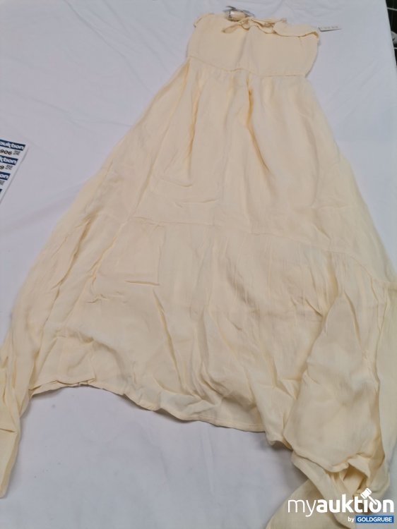 Artikel Nr. 880884 Artikel Nr. 880884: Hollister Kleid