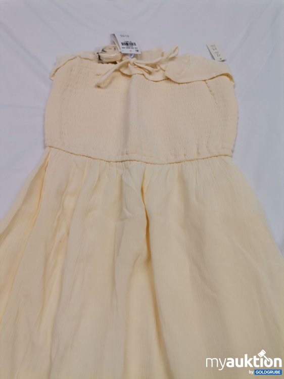 Artikel Nr. 880884 Artikel Nr. 880884: Hollister Kleid