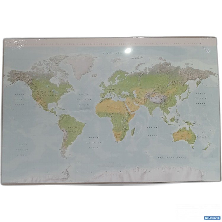 Artikel Nr. 899884 Artikel Nr. 899884: Ikea Bild 61x91cm 004.418.38