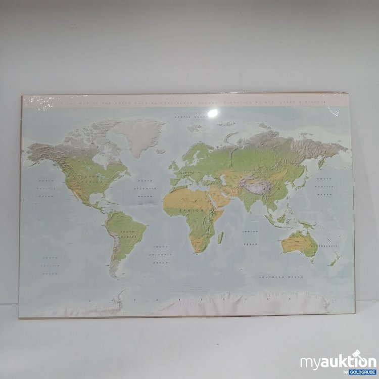 Artikel Nr. 899884 Artikel Nr. 899884: Ikea Bild 61x91cm 004.418.38