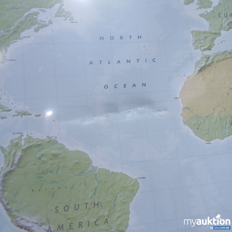 Artikel Nr. 899884 Artikel Nr. 899884: Ikea Bild 61x91cm 004.418.38