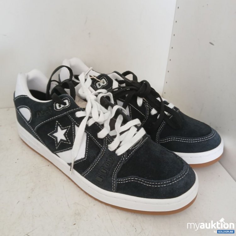 Artikel Nr. 958884: Converse Chuck Taylor All Star AS-1 Pro OX Sneaker