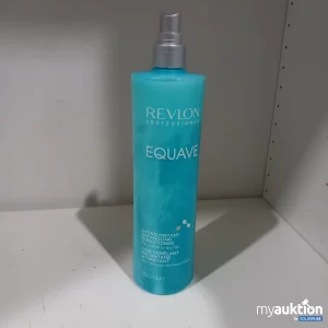 Artikel Nr. 476884: Revlon Professional Equave Conditioner 500 ml