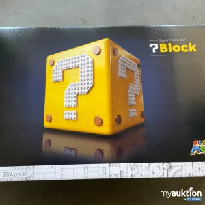 Artikel Nr. 632884: Lego ?Block 71395