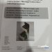 Artikel Nr. 978884