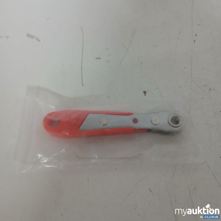 Artikel Nr. 360885: Mini Ratsche Bit