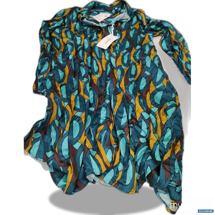 Artikel Nr. 433885: Roberta Friedemann  Fiona Kleid 