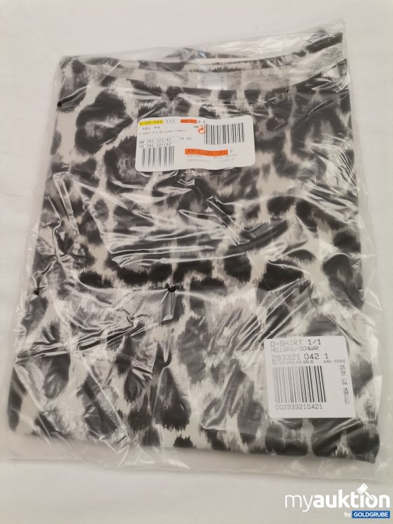 Artikel Nr. 434885: Shirt 1/1