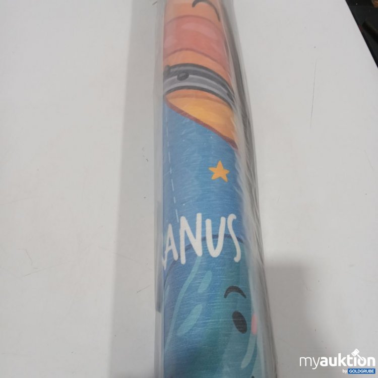 Artikel Nr. 441885 Artikel Nr. 441885: Torino Teppich Kinder 120x170 cm