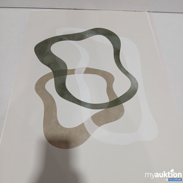 Artikel Nr. 462885: Diverse Papier-Bilder 6x