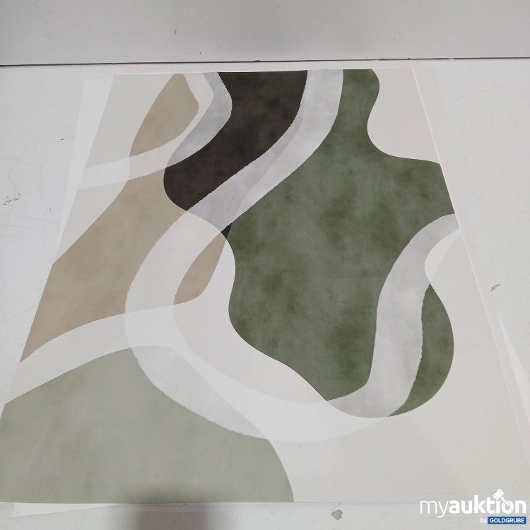 Artikel Nr. 462885: Diverse Papier-Bilder 6x