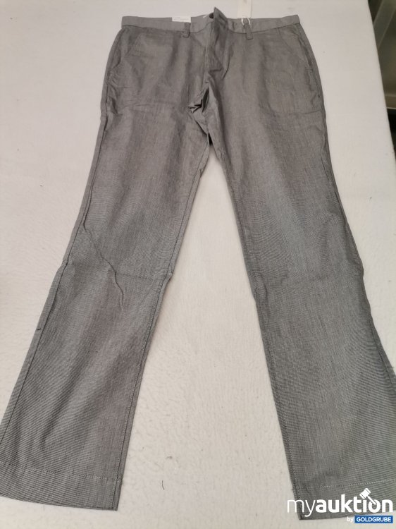 Artikel Nr. 686885 Artikel Nr. 686885: Esprit Hose