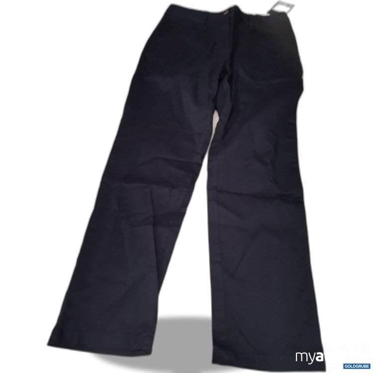 Artikel Nr. 695885 Artikel Nr. 695885: Gant Hose