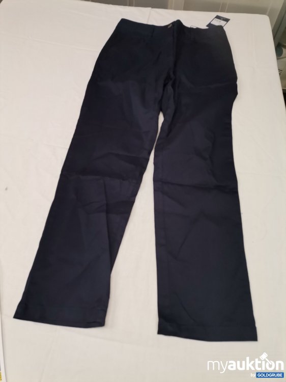 Artikel Nr. 695885 Artikel Nr. 695885: Gant Hose